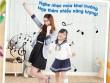 MV gây sốt: Vui mùa tựu trường