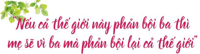Nữ ca sĩ yêu chàng cầu thủ vàng: Từng ở nhà trọ 10m2, nấu ăn chỉ với nồi cơm điện - 4