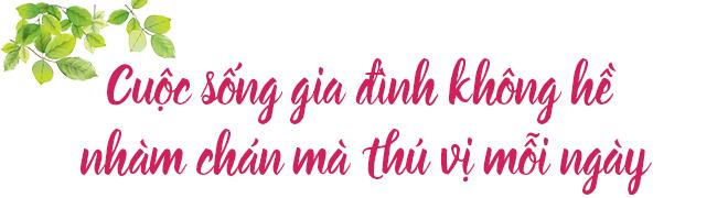 Nữ ca sĩ yêu chàng cầu thủ vàng: Từng ở nhà trọ 10m2, nấu ăn chỉ với nồi cơm điện - 6