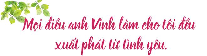 Nữ ca sĩ yêu chàng cầu thủ vàng: Từng ở nhà trọ 10m2, nấu ăn chỉ với nồi cơm điện - 8