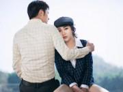 Eva Yêu - Đem lòng thương người yêu 4 năm của bạn thân, tôi quyết tâm cưới cô ấy và cái kết