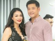 Giải trí - Khánh Ly "Hoa cỏ may" sau 18 năm: Chồng mất, phá sản và làm lại từ đầu