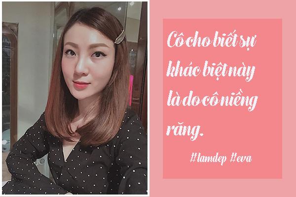 Đây có phải những mỹ nhân Việt lên đời nhan sắc nhờ chi amp;#34;bộn tiềnamp;#34; để phẫu thuật? - 11