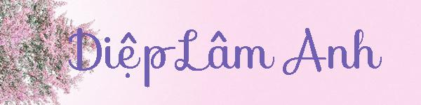 Đây có phải những mỹ nhân Việt lên đời nhan sắc nhờ chi amp;#34;bộn tiềnamp;#34; để phẫu thuật? - 13