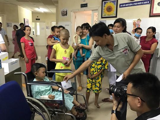 Tai nạn 13 người chết ở Quảng Nam: Sức khỏe 4 nạn nhân còn lại giờ ra sao? - 1