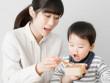 Mẹ Nhật bật mí cách giúp con hết biếng ăn đơn giản