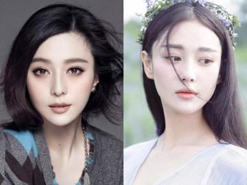 Ngôi sao 24/7: Tình địch của Phạm Băng Băng kết hôn vội vàng vì bác sĩ bảo cưới