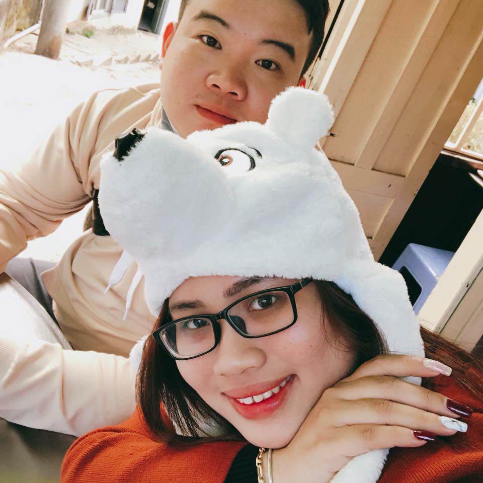 Chi 40 triệu để chụp ảnh cưới, cô dâu khóc dở mếu dở khi nhận được sản phẩm - 3