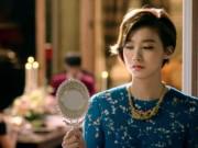 Eva tám - Osin trẻ lập bẫy hòng soán ngôi bà chủ, nào ngờ gặp ngay "cao thủ"