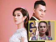 Giải trí - Vợ chồng Lâm Khánh Chi cãi nhau kịch liệt vì không hiểu ý nhau