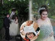 Eva Yêu - Chi 40 triệu để chụp ảnh cưới, cô dâu khóc dở mếu dở khi nhận được sản phẩm