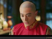 Giải trí - Lạ đời: Như Ý Truyện của Hoắc Kiến Hoa bị tuồn ra, fan Trung bảo lỗi tại... Việt Nam