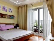 Nhà đẹp - Đừng chủ quan khi treo rèm cửa, treo sai cách mất hết vượng khí, gia đình điêu đứng