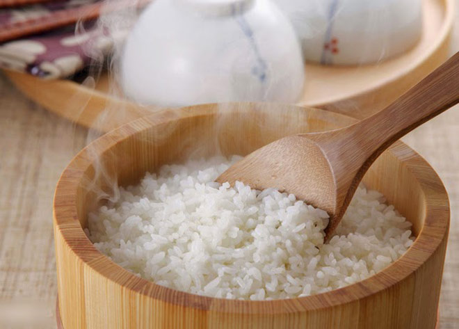 Top 5 loại sản phẩm organic được yêu thích nhất hiện nay - 3