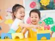 Bí kíp của mẹ giúp con phát huy hết tiềm năng trí tuệ
