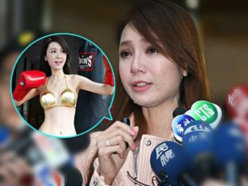 Từng bị chồng cũ dọa sẽ "khó sống", Helen Thanh Đào giờ ở nhà thuê, sự nghiệp bế tắc