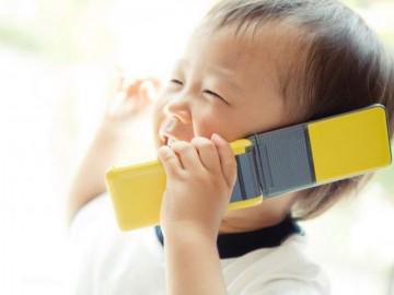 Cách dạy trẻ chậm nói nhanh bắt kịp bạn bè hiệu quả tại nhà