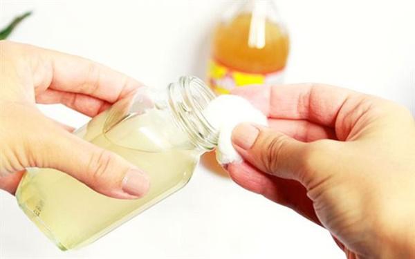 mach 6 cach duoi chuot tren tran nha nhanh - gon - nhe chang ton 1 xu - 4