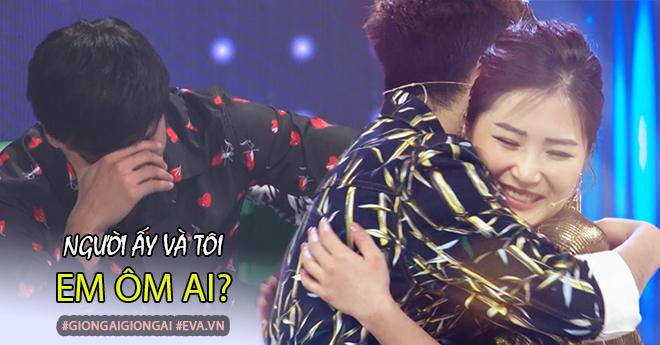 Cặp đôi showbiz đã chia tay đụng mặt giữa trường quay, Trấn Thành - Trường Giang ra sức hàn gắn - 13