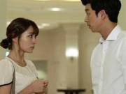 Eva Yêu - Sau đêm sinh nhật công ty, chỉ vì tính bốc đồng, tôi phải trả giá cưới gái già vô duyên…