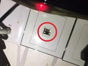 Tin tức - Tin tức 24h: Chàng trai tố bị quay lén cảnh nóng trong nhà nghỉ, hung thủ khiến bạn "ngã ngửa"