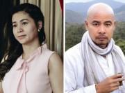 Tin tức - Bà Diệp Thảo nói gì khi Đặng Lê Nguyên Vũ "nhắc tới người vợ ấy chỉ thấy đau lòng"?