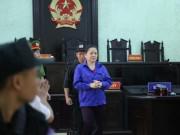 Tin tức - Tin mới vụ con dâu giết mẹ chồng: Tiếp tục điều tra vì nghi còn đồng phạm