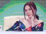 Giải trí - Chán “thả thính”, Mỹ Tâm quay sang "hỏi đểu" Đàm Vĩnh Hưng khoe giày