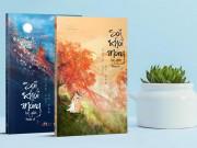 Xem ăn chơi - “Sợi khói mỏng lạc giữa trần ai” - Phải chăng có dang dở mới gọi là tình yêu?