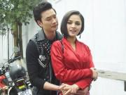 Giải trí - Khán giả phản ứng không ngờ trước tin phim 18+ Quỳnh Búp Bê trở lại sau khi bị "khai tử"