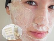 Làm đẹp - Những cách làm trắng da mặt cấp tốc tại nhà, da trắng hồng mịn màng chỉ sau 1 tuần