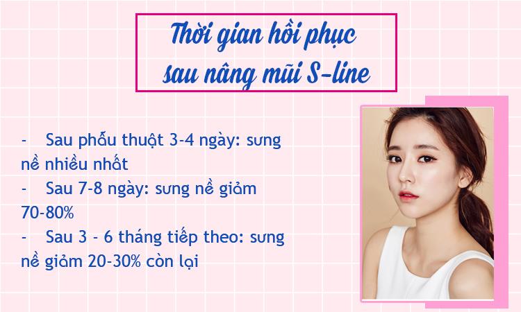 nang mui s-line va nhung dieu ban can biet truoc khi quyet dinh buoc lam dep nay - 5