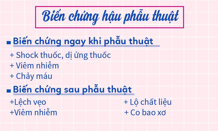 nang mui s-line va nhung dieu ban can biet truoc khi quyet dinh buoc lam dep nay - 4