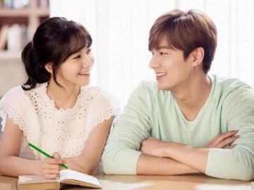 Chàng trai choáng váng phát hiện sự thật tày trời về anh họ đang sống cùng cô người yêu