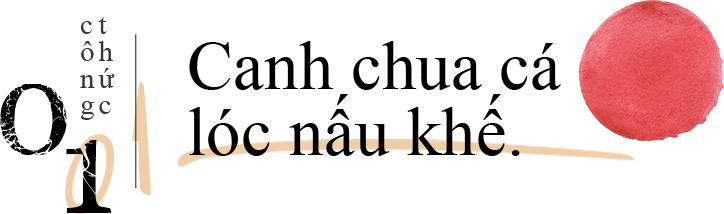 3 món từ cá hấp dẫn cho bé hết kén ăn - 3