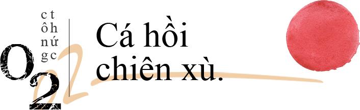 3 món từ cá hấp dẫn cho bé hết kén ăn - 8