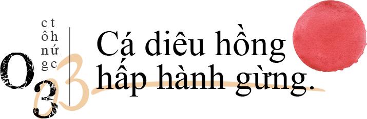 3 món từ cá hấp dẫn cho bé hết kén ăn - 14