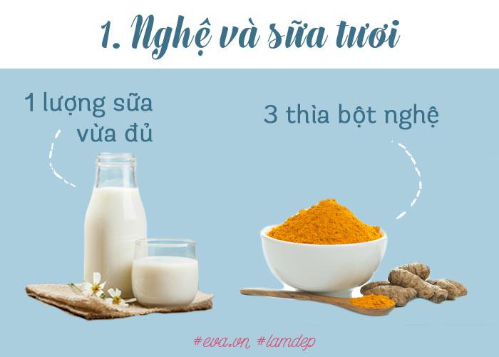 Những cách triệt lông nách ngay tại nhà, amp;#34;rừngamp;#34; có rậm đến đâu cũng sạch bách - 1