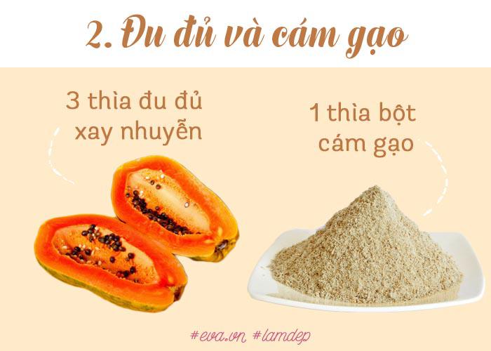 Những cách triệt lông nách ngay tại nhà, amp;#34;rừngamp;#34; có rậm đến đâu cũng sạch bách - 3