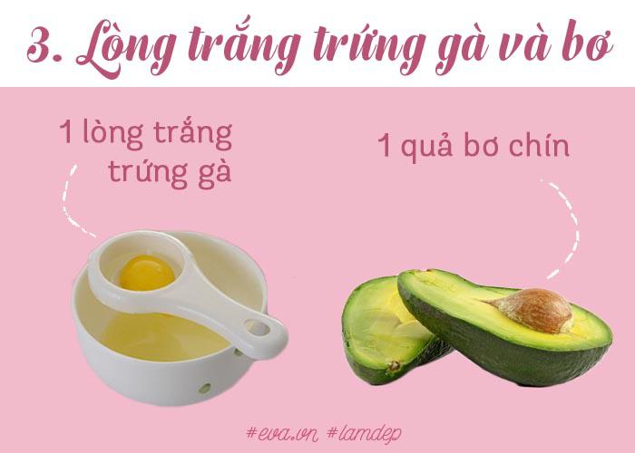 Những cách triệt lông nách ngay tại nhà, amp;#34;rừngamp;#34; có rậm đến đâu cũng sạch bách - 4