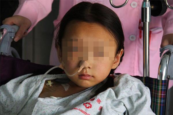3 món ăn nhiều trẻ Việt thích khiến cô bé 10 tuổi mắc ung thư tuyến giáp - 1