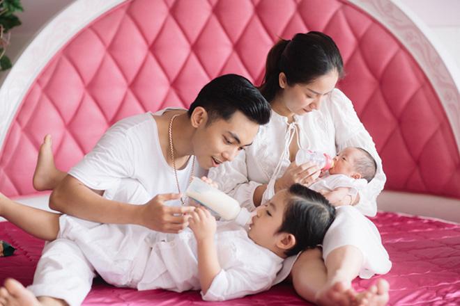 Cô giáo yêu học trò kém 12 tuổi và những lần không chịu nổi thị phi, từng muốn tự tử - 13