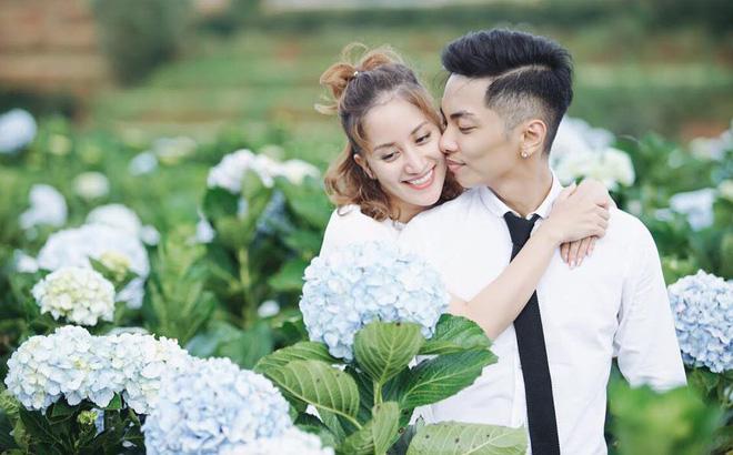 Cô giáo yêu học trò kém 12 tuổi và những lần không chịu nổi thị phi, từng muốn tự tử - 4