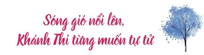 Cô giáo yêu học trò kém 12 tuổi và những lần không chịu nổi thị phi, từng muốn tự tử - 5