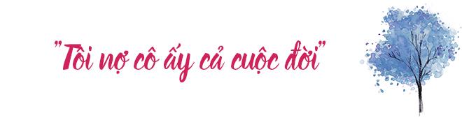 Cô giáo yêu học trò kém 12 tuổi và những lần không chịu nổi thị phi, từng muốn tự tử - 8