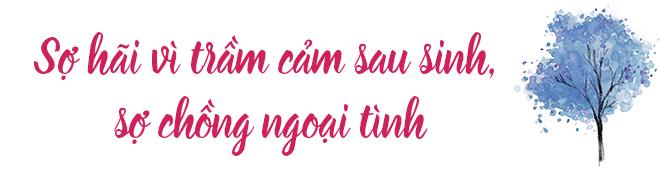 Cô giáo yêu học trò kém 12 tuổi và những lần không chịu nổi thị phi, từng muốn tự tử - 11