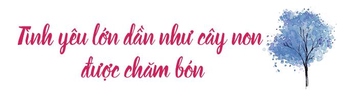 Cô giáo yêu học trò kém 12 tuổi và những lần không chịu nổi thị phi, từng muốn tự tử - 2