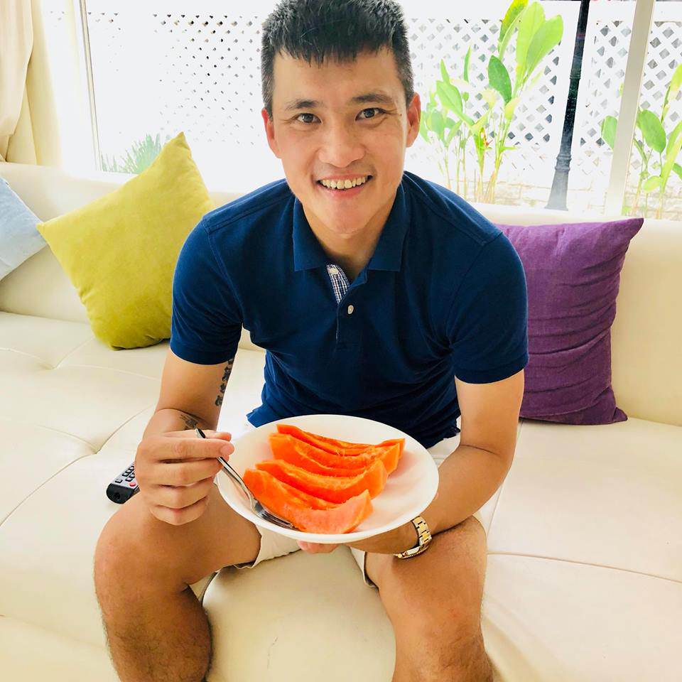 Không chỉ từ thiện khắp nơi, Thủy Tiên còn nổi tiếng amp;#34;thảo ănamp;#34;, trồng rau được cho hết - 13