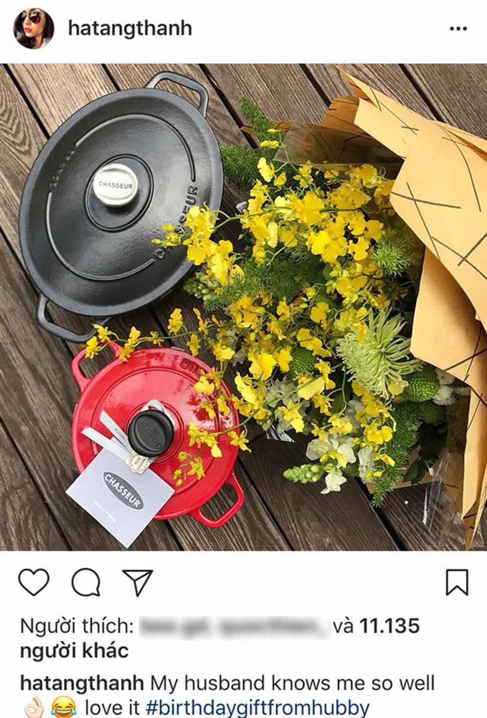 giau co la the nhung chong tang thanh ha chi thich tang vo nhung mon qua binh dan "gay soc" - 3