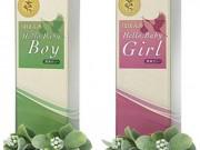 Tin tức - Không được công nhận, thuốc "sinh con theo ý muốn" vẫn rao bán công khai